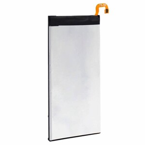 باتری موبایل اورجینال سامسونگ Samsung Galaxy C7 2015