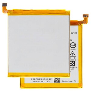 باتری موبایل اورجینال نوکیا Nokia 3