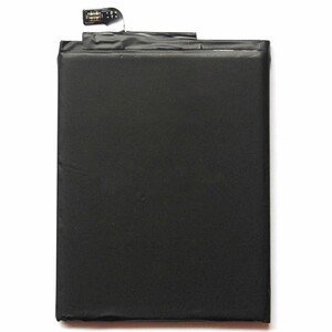 باتری موبایل اورجینال نوکیا Nokia 2