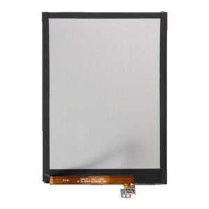 باتری موبایل اورجینال نوکیا Nokia 7 Plus