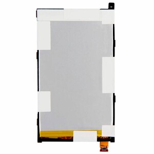باتری موبایل اورجینال سونی Sony Xperia Z1 Compact / Z1 Mini