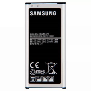 باتری موبایل اورجینال سامسونگ Samsung Galaxy S5 Mini