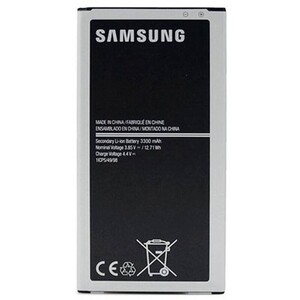 باتری موبایل اورجینال سامسونگ SAMSUNG J7 2016 NFC