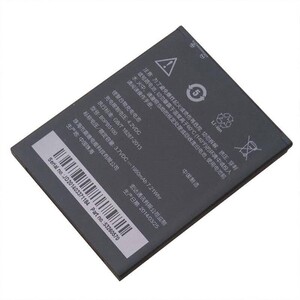 باتری موبایل اورجینال اچ تی سی HTC Desire 516 BOPB5100
