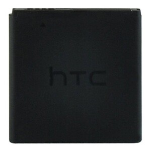 باتری موبایل اورجینال اچ تی سی HTC DESIRE 300