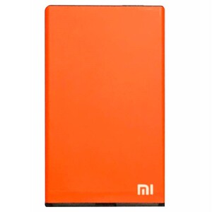 باتری موبایل اورجینال شیائومی Xiaomi Mi 2 BM20
