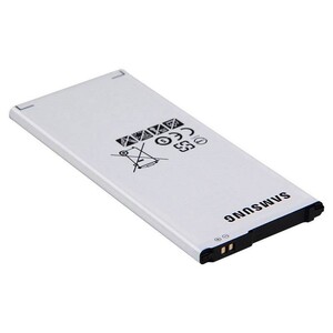 باتری موبایل اورجینال سامسونگ Samsung A5 2016