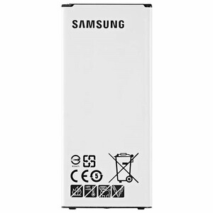 باتری موبایل اورجینال سامسونگ Samsung Galaxy A3 2016 / A310