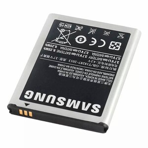 باتری موبایل اورجینال سامسونگ Samsung Galaxy Note 1