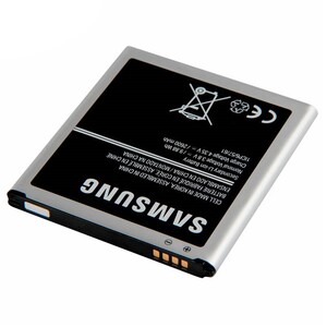 باتری موبایل اورجینال سامسونگ Samsung Galaxy Grand Prime / G530 / J3