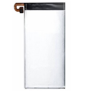 باتری موبایل اورجینال سامسونگ Samsung Galaxy A3 2015