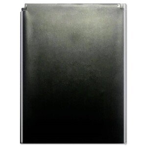 باتری موبایل اورجینال اچ تی سی HTC Desire 600