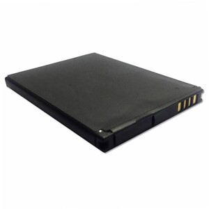 باتری موبایل اورجینال اچ تی سی HTC Desire 600