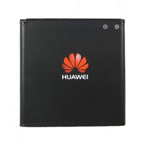 باتری موبایل اورجینال هواوی HUAWEI Y330/G330