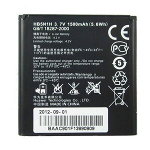 باتری موبایل اورجینال هواوی HUAWEI Y330/G330