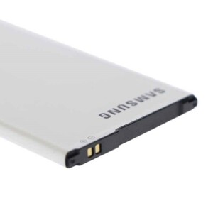 باتری اورجینال سامسونگ Samsung Galaxy A7 2016