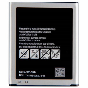 باتری موبایل اورجینال سامسونگ Samsung Galaxy J1 Ace 3G