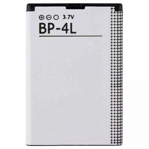 باتری موبایل اورجینال نوکیا Nokia BP-4L