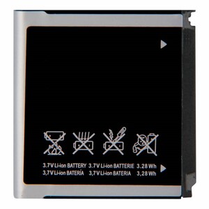 باتری موبایل اورجینال سامسونگ Samsung S3600 BG