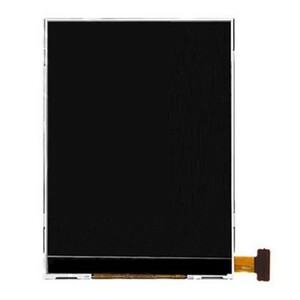 ال سی دی گوشی نوکیا Nokia N216