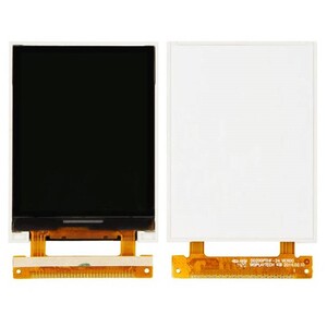 ال سی دی گوشی Samsung B310