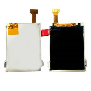 ال سی دی گوشی نوکیا Nokia 130 2017