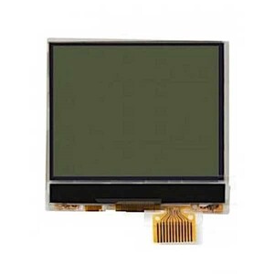 ال سی دی گوشی نوکیا Nokia 1202