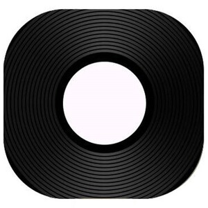 شیشه لنز دوربین گوشی Samsung Galaxy A7 2016