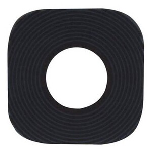 شیشه لنز دوربین گوشی Samsung Galaxy S7 / S7 Edge