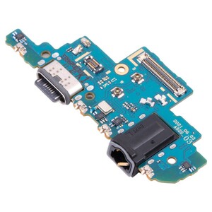 برد شارژ گوشی Samsung Galaxy A52s