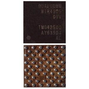 آی سی آنتن WTR4905