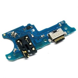 برد شارژ گوشی Samsung Galaxy A02s