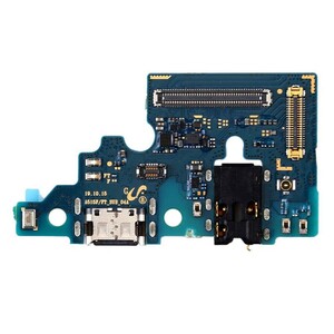 برد شارژ گوشی Samsung Galaxy A51