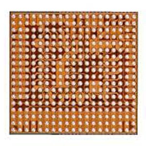 آی سی تغذیه بیس باند PMD9645