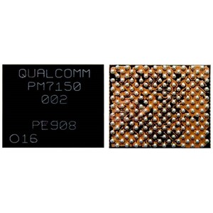 آی سی تغذیه PM7150-002