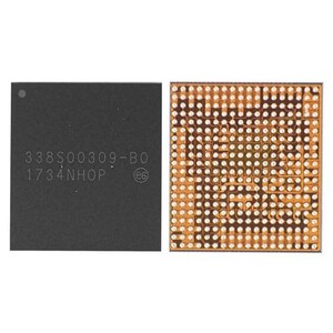 آی سی تغذیه 338S00309-B0 XG-8Plus