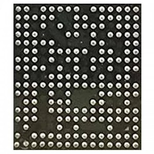 آی سی تغذیه HI6555