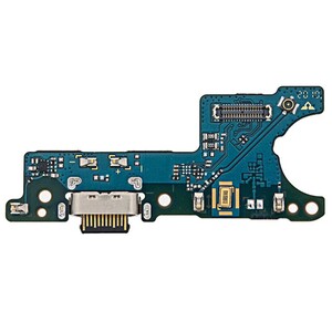 برد شارژ گوشی Samsung Galaxy A11