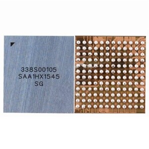 آی سی صدا 7G 338S00105