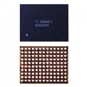 آی سی تاچ Touch 6G