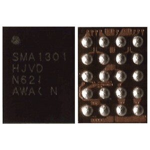 آی سی صدا SMA1301