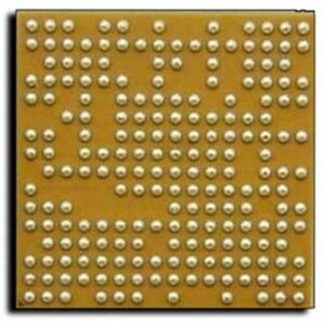 آی سی تغذیه MT6328V