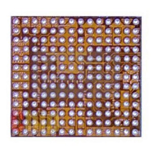 آی سی تغذیه S2MPU03A