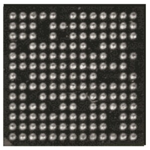 آی سی تغذیه PM8909