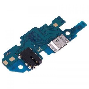 برد شارژ گوشی Samsung Galaxy A10