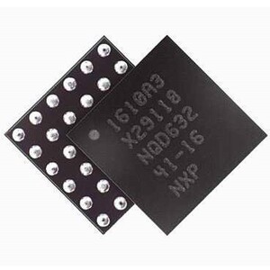 آی سی شارژ 1610A3