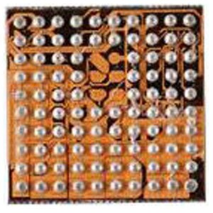 آی سی شارژ SM5705