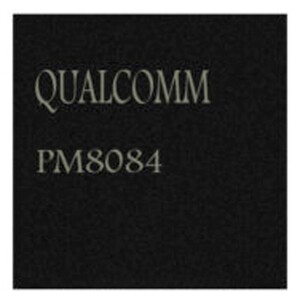 آی سی تغذیه PM8084