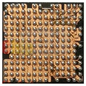 آی سی تغذیه PM8940