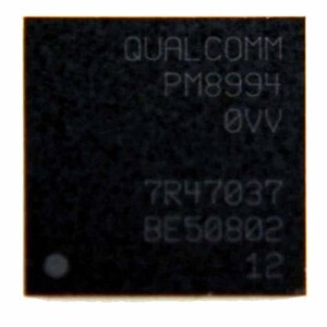 آی سی تغذیه PM8994